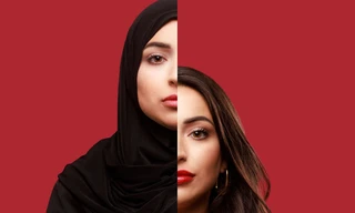 NPO Doc: Lale Gül, ik leef mijn eigen leven