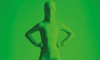 NPO Doc: The invisible ones