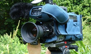 NPO Doc: The promise