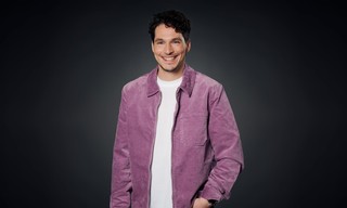 NPO Radio 2 Top 2000