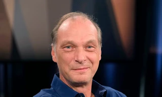 NRW feiert Advent 2025 Live