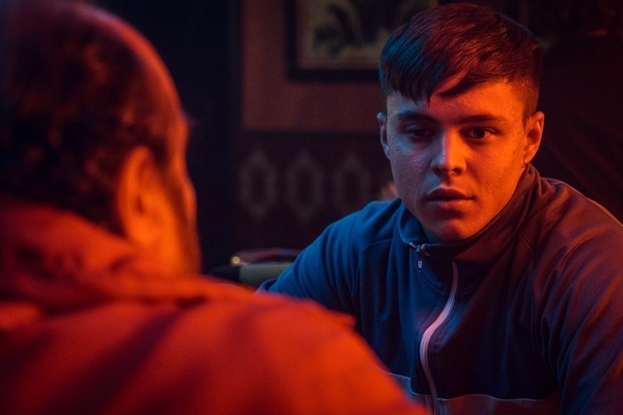 Nos vemos en otra vida