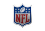NFL Redzone