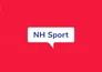 NH sport