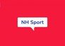 NH sport