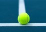 Tennis: ATP 500 Dallas Open