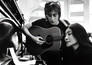 NPO Doc: One to one - John & Yoko