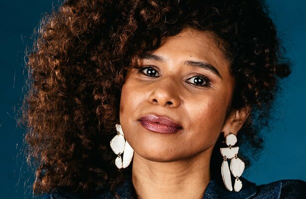 Ombudsman NPO doet onderzoek na klachten over Natasja Gibbs in Op1.