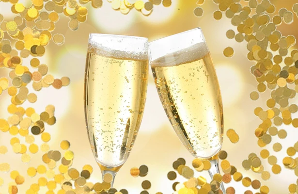 Nationaal aftelmoment