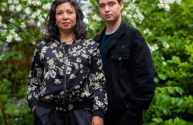 Nederland herdenkt slachtoffers Japanse bezetting