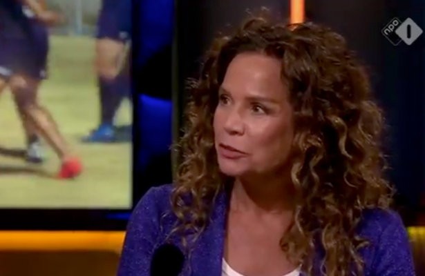 Buch in de Bajes: tijdens gevangenschap meedoen aan The Voice