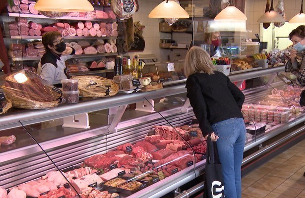 Familiebedrijven zoeken opvolging