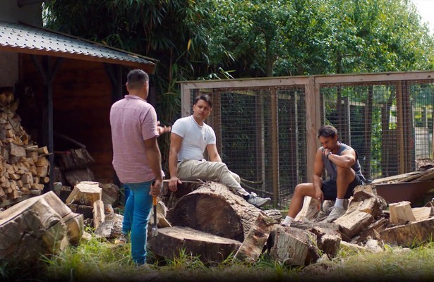 NPO Doc: Blijven ademen