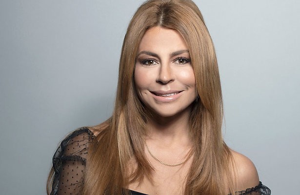 Olcay Gulsen gaat achter stalkers aan