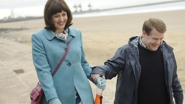 Paul Potts gaat viral