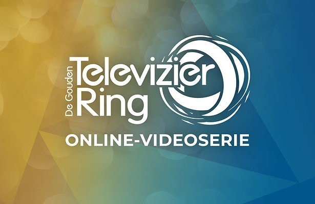 Televizier-Ster Online-videoserie