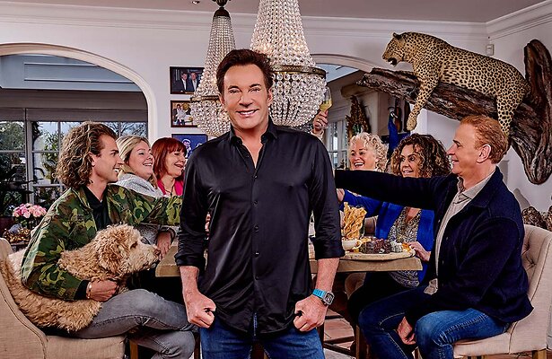 Gerard Joling (Only Joling)