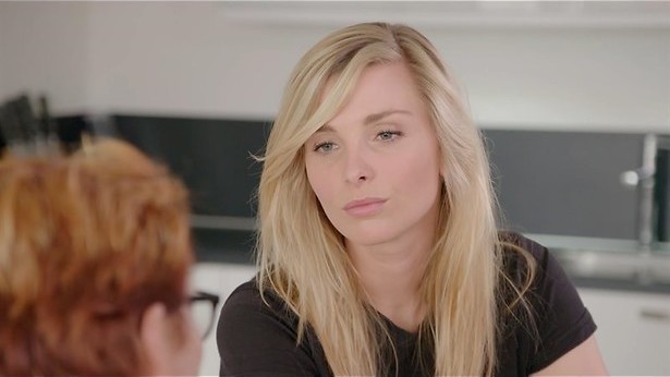 Vijftig jaar na Dolle Mina