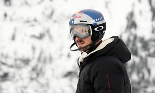 Olympische Spelen: The power of the Olympics