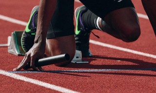 Omroep Zeeland Sport