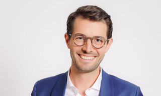 On n'est pas des pigeons