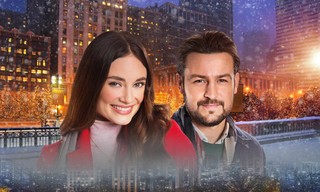 On the 12th Date of Christmas