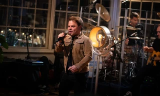 Onvergetelijke liedjes