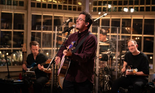 Onvergetelijke liedjes