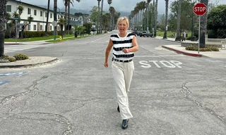 Onze boerderij internationaal