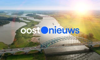 Oost Nieuws