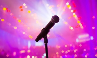 Op weg naar het Junior Eurovisie Songfestival 2025