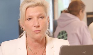 Oploskoffie-OmbudsTV