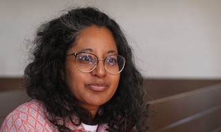 Ostdeutschland - Auf den Spuren der Unzufriedenheit