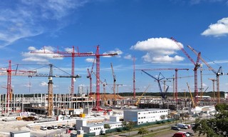 Ostdeutschland - Chancen trotz Polarisierung?