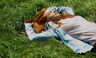 Ostwind - Zusammen sind wir frei