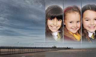 Our girls: The Southport families