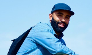 Overleving van het beest