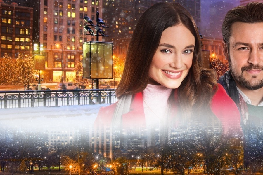 On The 12th Date Of Christmas