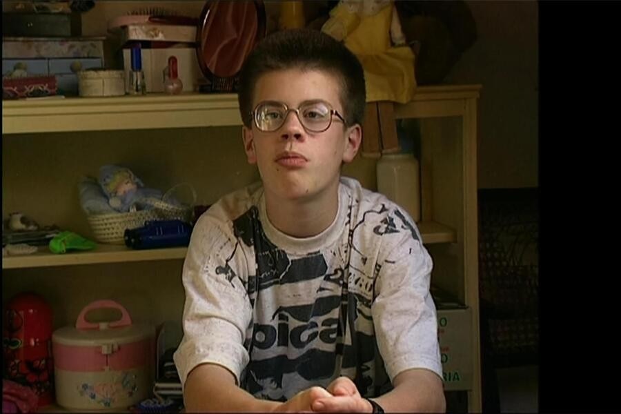 Opvoeden, 19 jaar later