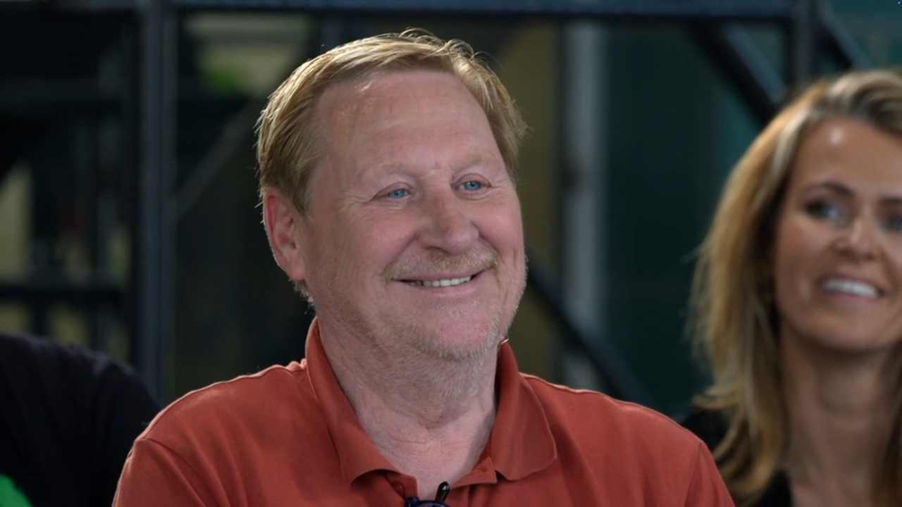 De deelnemers van Het Perfecte Plaatje trekken het land in voor verhalende portretten