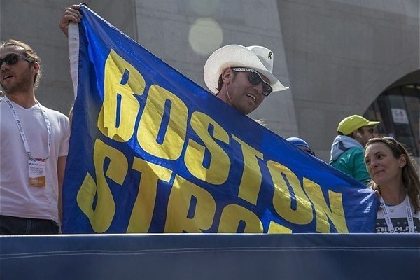 Mark Wahlberg jaagt op terroristen