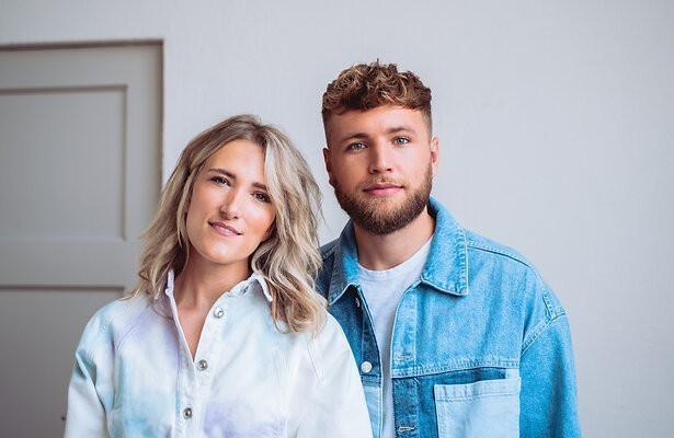 Worden Suzan & Freek coaches bij The Voice of Holland?