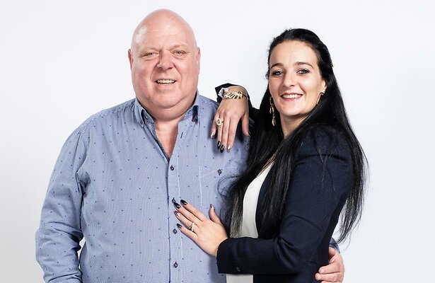 Peter Gillis Nicol Kremers