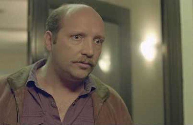 Ruben van der Meer moet van zijn schulden af