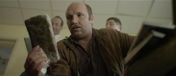 Plan C: Ruben van der Meer moet van zijn schulden af