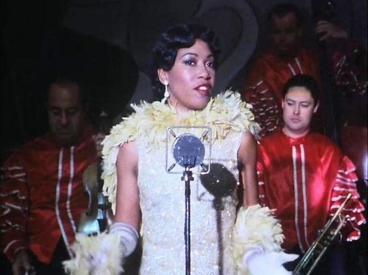 Herkansing voor Poirot