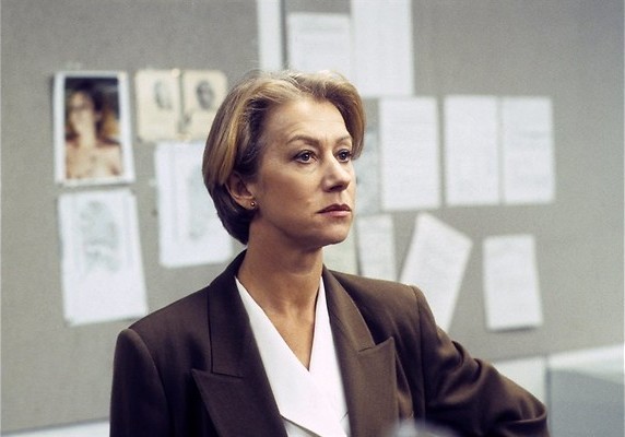 Misdadige bescherming in moordzaak