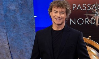 Passaggio a Nord-Ovest Doc