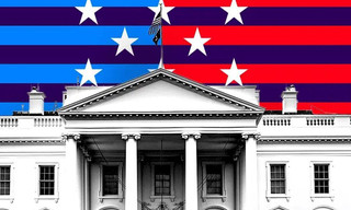 Path to the Presidency