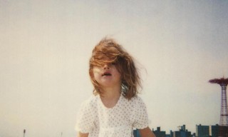 Pénélope mon amour